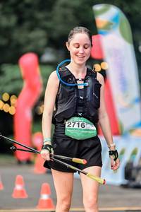 BIB: 
                            <button type="button" onclick="openModal(25174362)" class="btn btn-primary btn-sm float-right btn-popup" data-toggle="modal" data-target=".modal-high-quality">
                        <i class="fas fa-shopping-cart"></i> Add to Cart
                    </button>
                                            <button type="button" onclick="isThisMe(25174362, true)" class="btn btn-success btn-sm float-right btn-popup btn-isme hidden" data-toggle="tooltip" data-placement="bottom" title="นี่คือรูปของคุณใช่ไหม คลิกที่นี่เพื่อเอาเข้าอัลบั้ม">
                        <i class="fas fa-plus"></i> Add to album
                    </button>
                    <button type="button" onclick="isThisMe(25174362, false)" class="btn btn-warning btn-sm float-right btn-popup btn-isnotme hidden">
                        <i class="fas fa-ban"></i> Remove from album
                    </button>